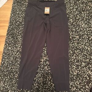 Men's Nike golf Pants